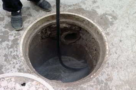 重固厕所堵住用什么方法,抽水马桶泵漏水,卫生间渗水返潮