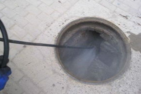 梅州五华梅林修下水管道/维修水管子