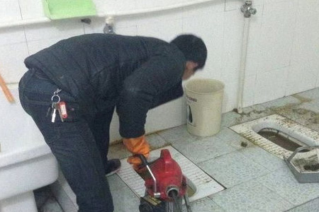 新干溧江清洁管道清洗|卫生间漏水怎样解决,厨房管道怎么疏通?